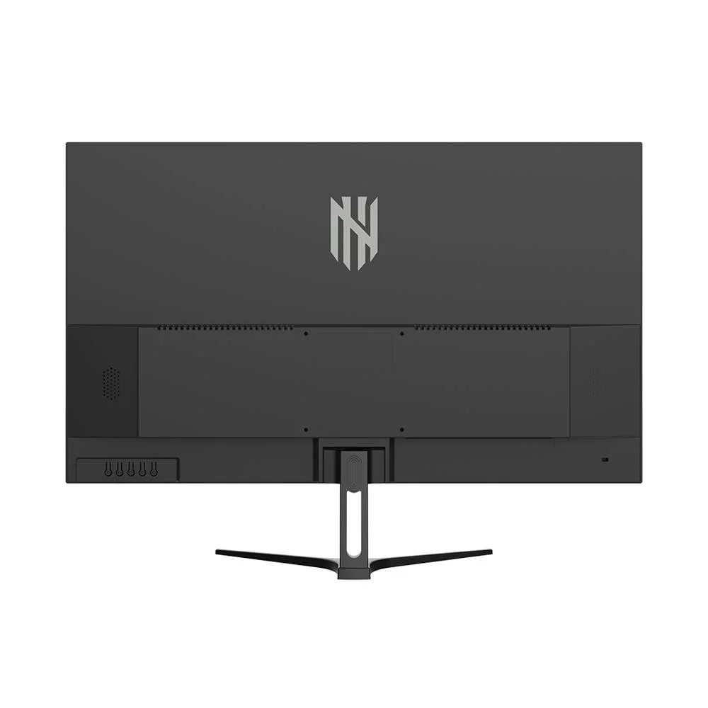 Produtos com até 15 OFF no PIX KaBuM