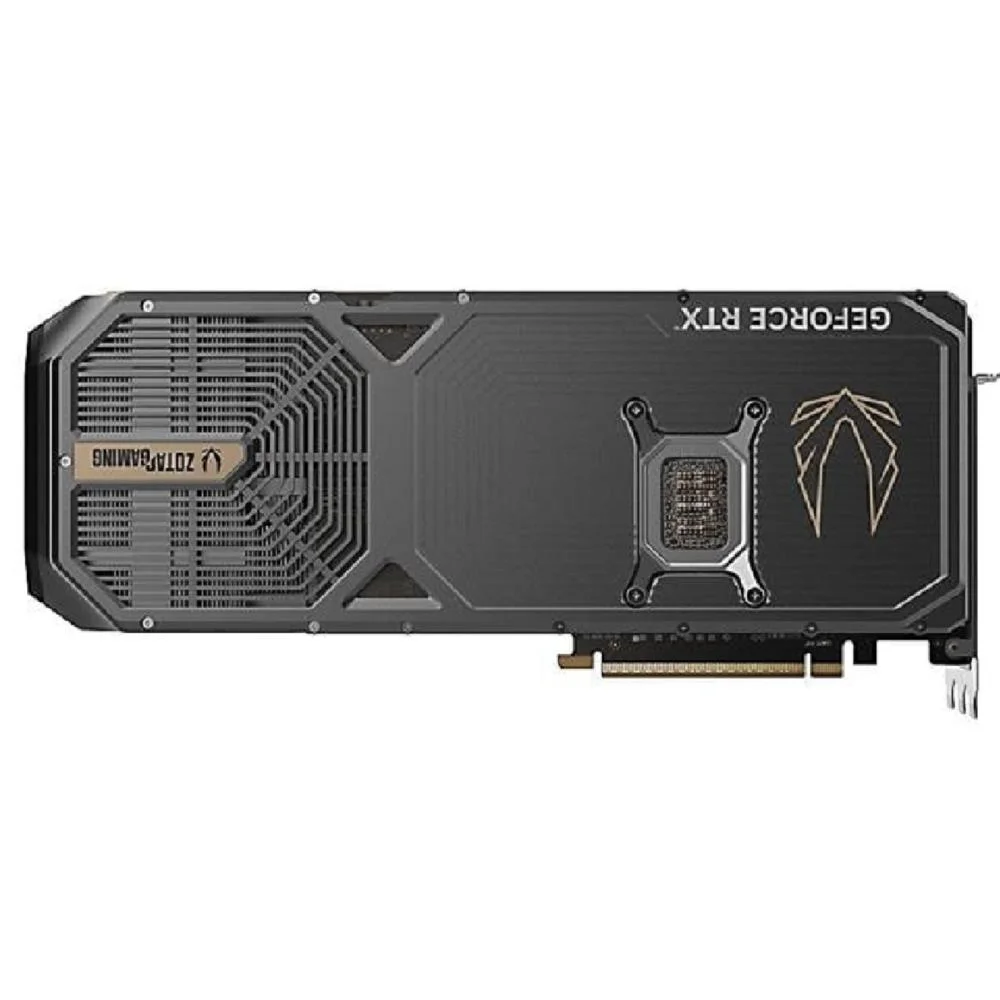 Produtos com até 15 OFF no PIX KaBuM