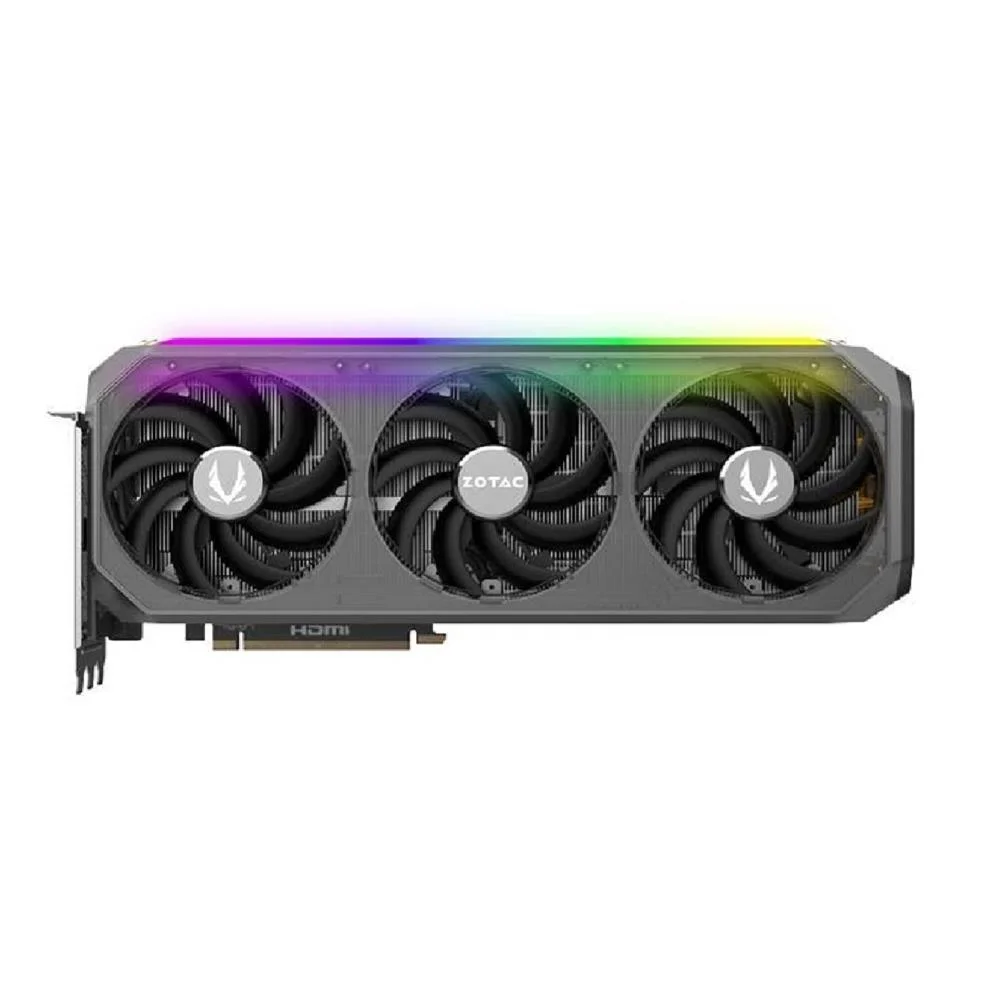 Produtos com até 15 OFF no PIX KaBuM