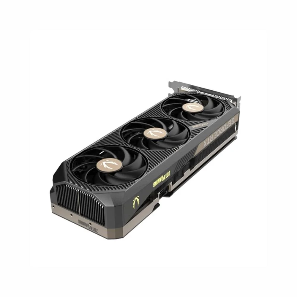 Produtos com até 15 OFF no PIX KaBuM