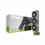 Placa De Vídeo Geforce Zotac RTX 5070 Ti Solid Sff Oc, 16gb Gddr7, 256-bits, Zt-b50710j3-10p