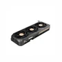 Placa De Vídeo Geforce Zotac RTX 5070 Ti Solid Sff Oc, 16gb Gddr7, 256-bits, Zt-b50710j3-10p