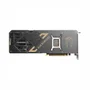 Placa De Vídeo Geforce Zotac RTX 5070 Ti Solid Sff Oc, 16gb Gddr7, 256-bits, Zt-b50710j3-10p