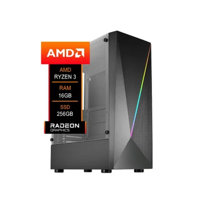 Produtos com até 15 OFF no PIX KaBuM