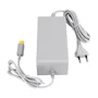 Fonte De Alimentação Bivolt 110 /220v Compatível Com Nintendo Wii U
