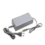 Fonte De Alimentação Bivolt 110 /220v Compatível Com Nintendo Wii U