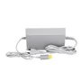 Fonte De Energia Ac Adaptador Bivolt 100/240v Compatível Para Console Nintendo Wii U