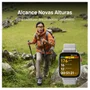 Smartwatch Huawei Watch Fit 4, Com Gps Integrado, Tela De 1,82, Mapas Offline, Preto 13