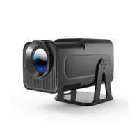 Projetor Magcubic Hy320 1080p