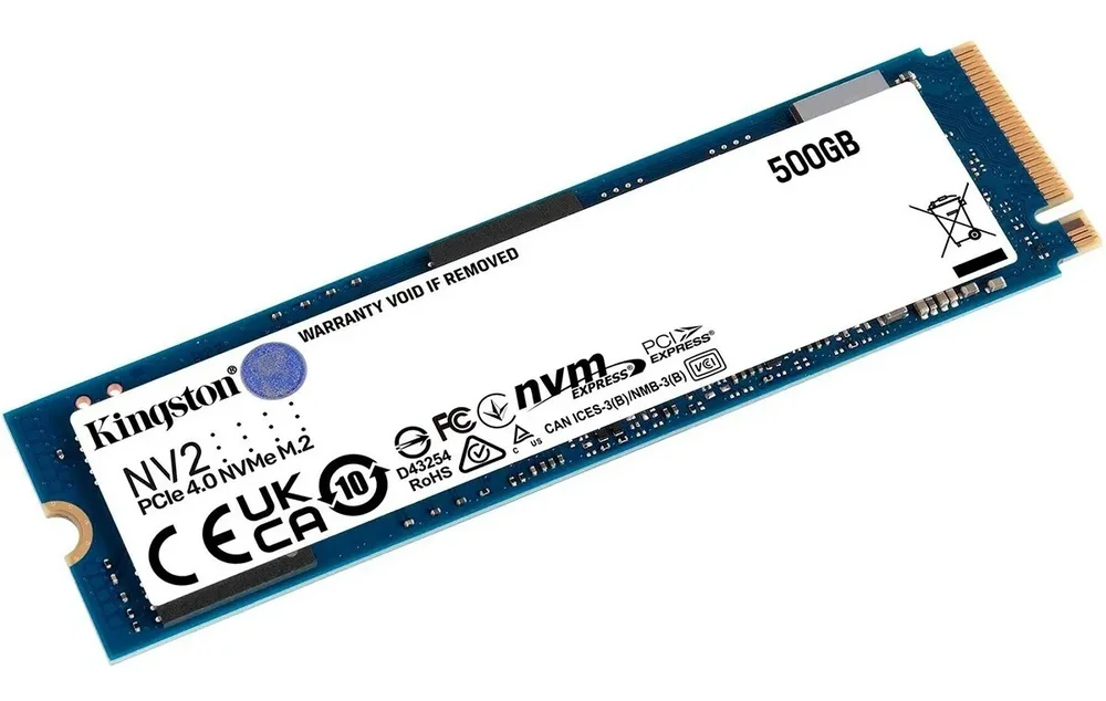 Produtos com até 15 OFF no PIX KaBuM