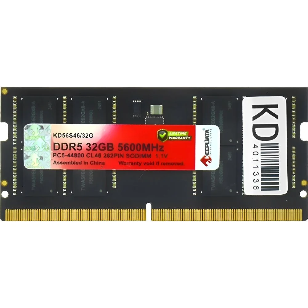 Produtos com até 15 OFF no PIX KaBuM