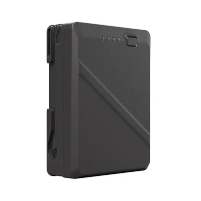 Bateria De Voo Inteligente Tb51 Dji Inspire 3  Dji 307