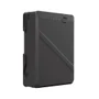 Bateria De Voo Inteligente Tb51 Dji Inspire 3  Dji 307
