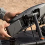Bateria De Voo Inteligente Tb51 Dji Inspire 3  Dji 307
