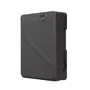 Bateria De Voo Inteligente Tb51 Dji Inspire 3  Dji 307
