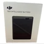 Bateria De Voo Inteligente Tb51 Dji Inspire 3  Dji 307
