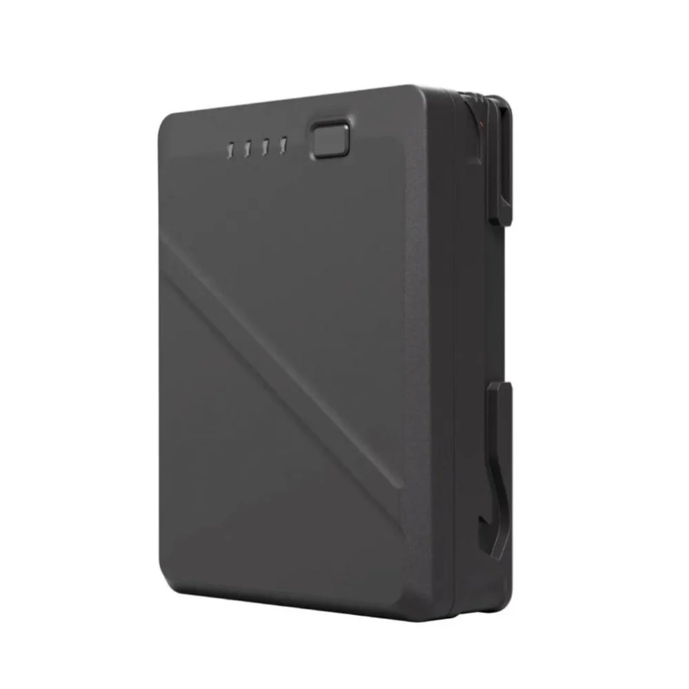 Bateria De Voo Inteligente Tb51 Dji Inspire 3 Dji 307 Bateria De Voo Inteligente Tb51 Dji Inspire 3 Dji 307