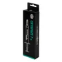 Pasta Térmica Cooler Master Cryofuse 7, 2g, Mgz-ndsg-n07m-r2