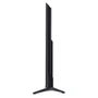 Smart TV LG 43 Polegadas AI UA75 2025 4K WebOS 43UA7500PSA 11