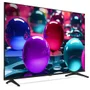 Smart TV LG 43 Polegadas AI UA75 2025 4K WebOS 43UA7500PSA 13