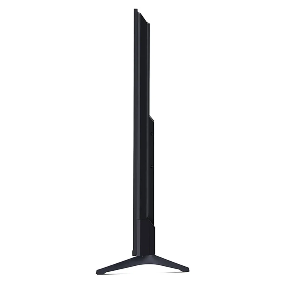 Smart TV LG 43 Polegadas AI UA75 2025 4K WebOS 43UA7500PSA 6
