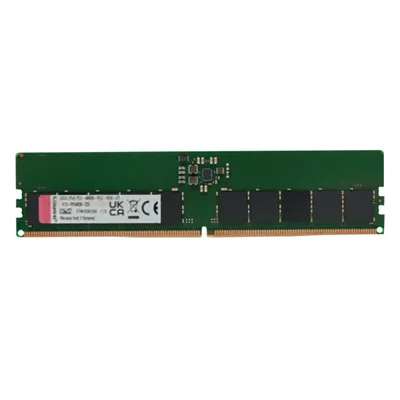 DDR4 3200MHz 16GB (16GB×1枚) Produtos com até 15 OFF no PIX KaBuM