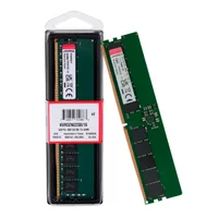 Kingston DDR4 32GB メモリ 16GB×2 Amazon.co.jp: Kingston 32GB DDR4 SDRAM メモリーモジュール