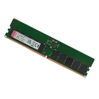 Memoria-16gb-Ddr4-3200-Cl-22-1