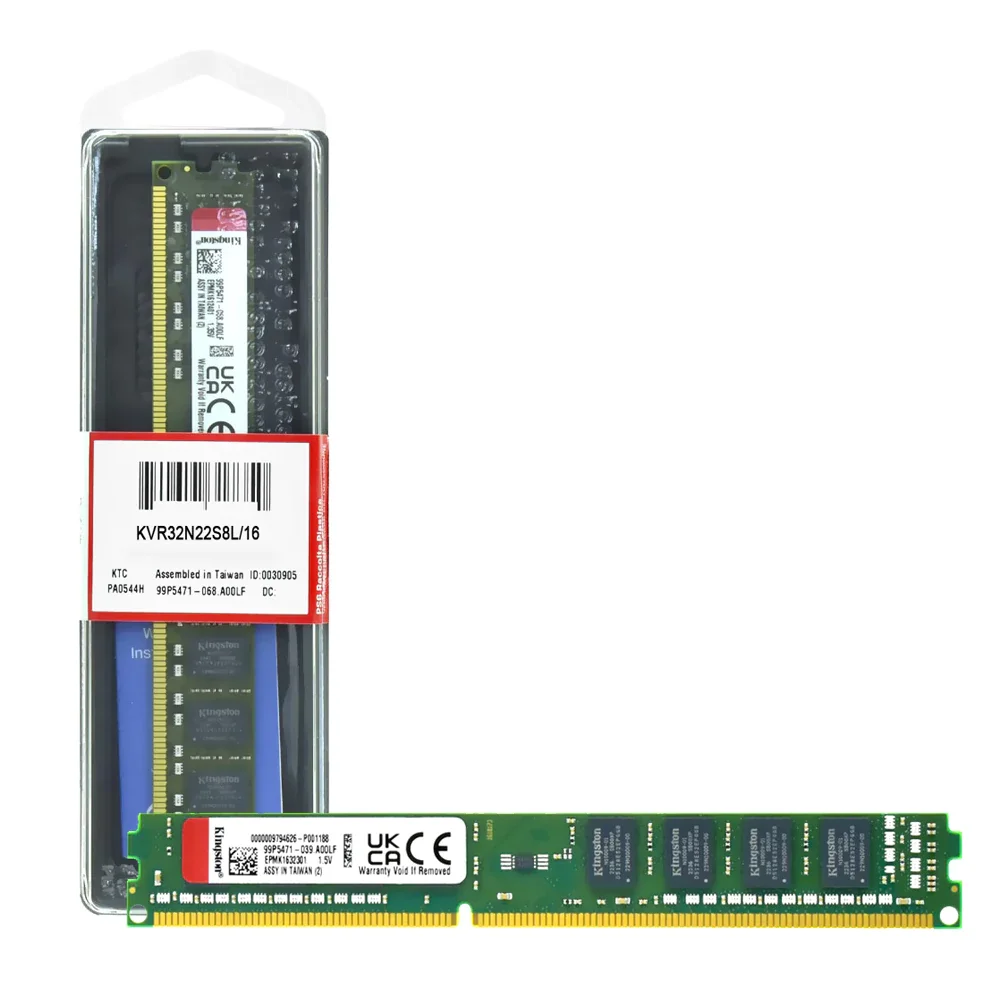 Produtos com até 15 OFF no PIX KaBuM
