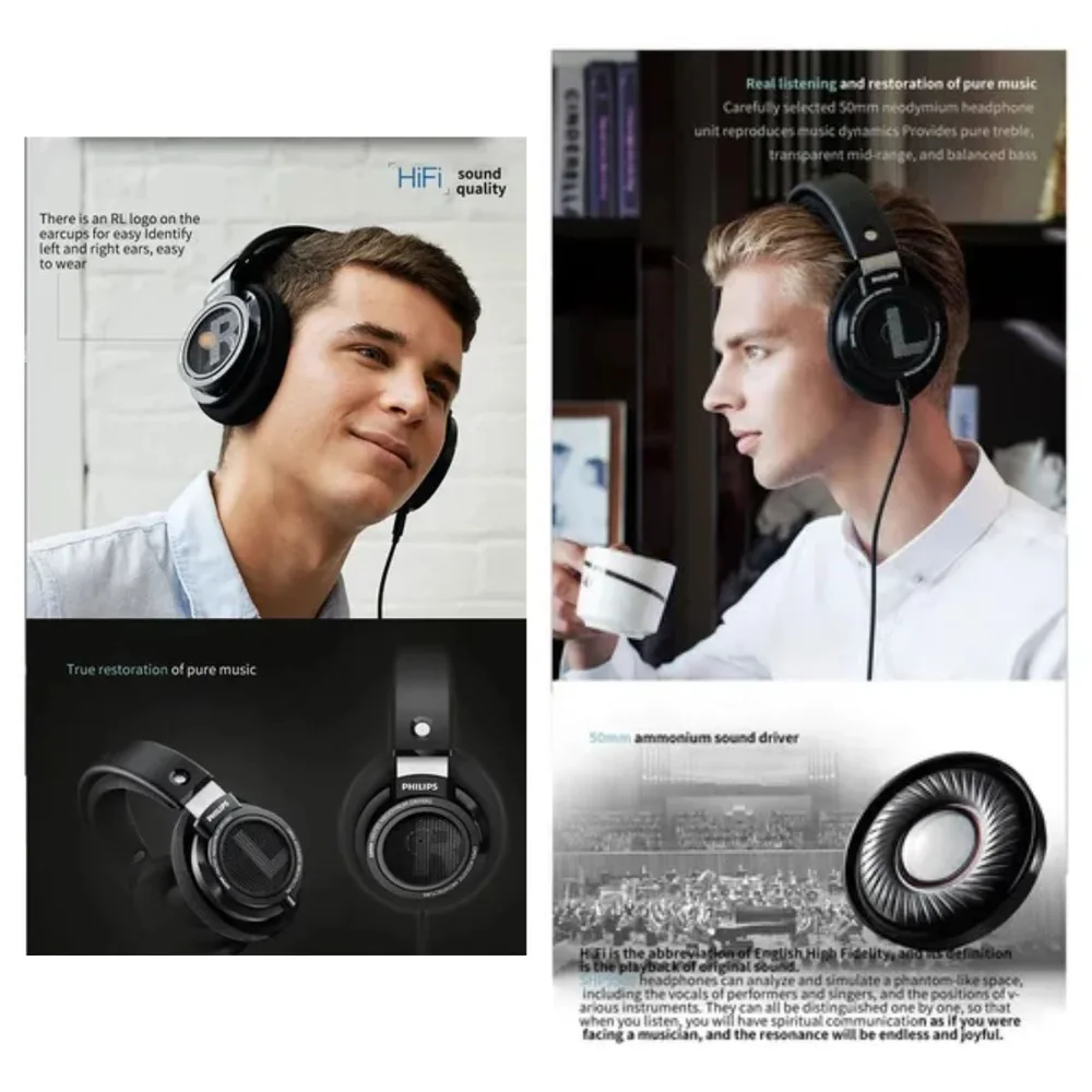 Produtos com até 15 OFF no PIX KaBuM