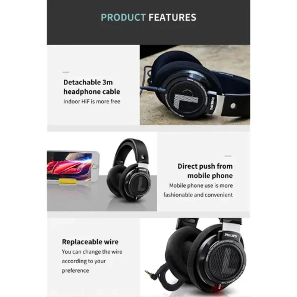 Produtos com até 15 OFF no PIX KaBuM
