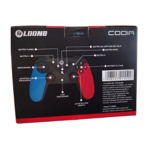 Produtos com até 15 OFF no PIX KaBuM