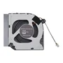 Cooler Para Notebook Acer Nitro An515-56 Cpu