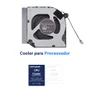 Cooler Para Notebook Acer Nitro An515-56 Cpu