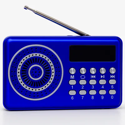 R-dio-Port-til-Recarreg-vel-