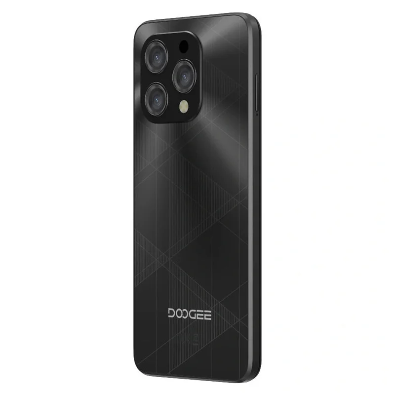 Produtos com até 15 OFF no PIX KaBuM