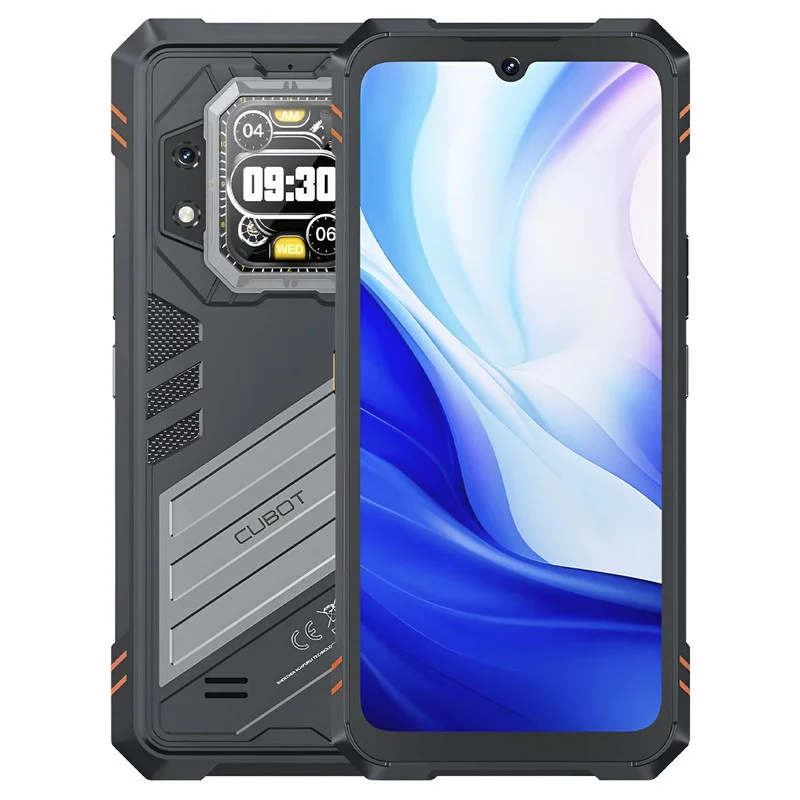 Produtos com até 15 OFF no PIX KaBuM