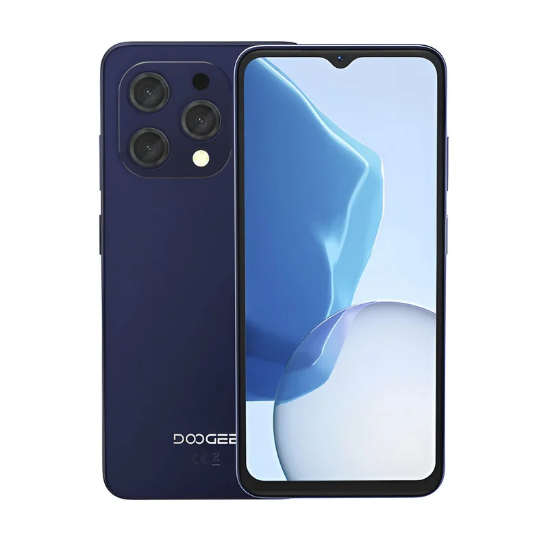 Produtos com até 15 OFF no PIX KaBuM