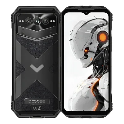 DCOGEE ROM128-RAM8＋12 Memória Kingston, FURY Renegade Pro Expo | KaBuM!