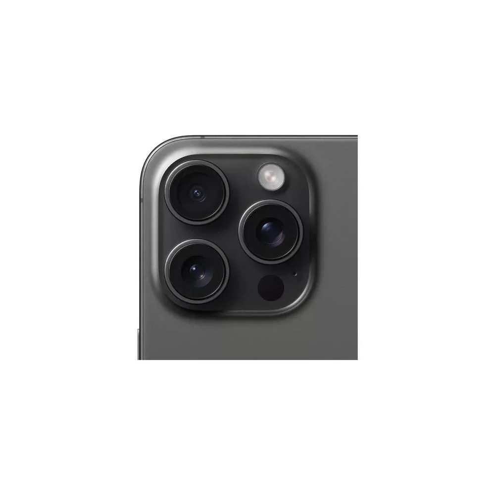 Produtos com até 15 OFF no PIX KaBuM