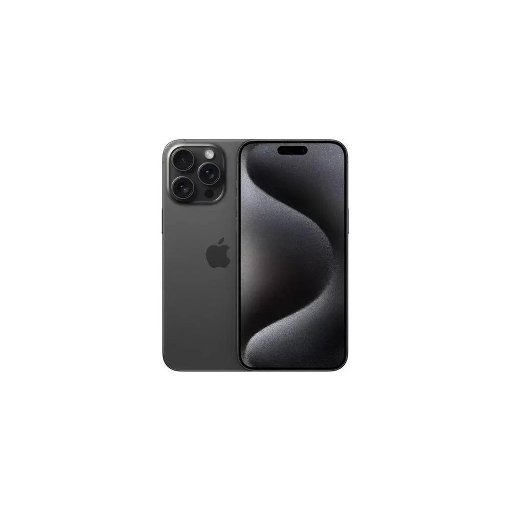 Produtos com até 15 OFF no PIX KaBuM