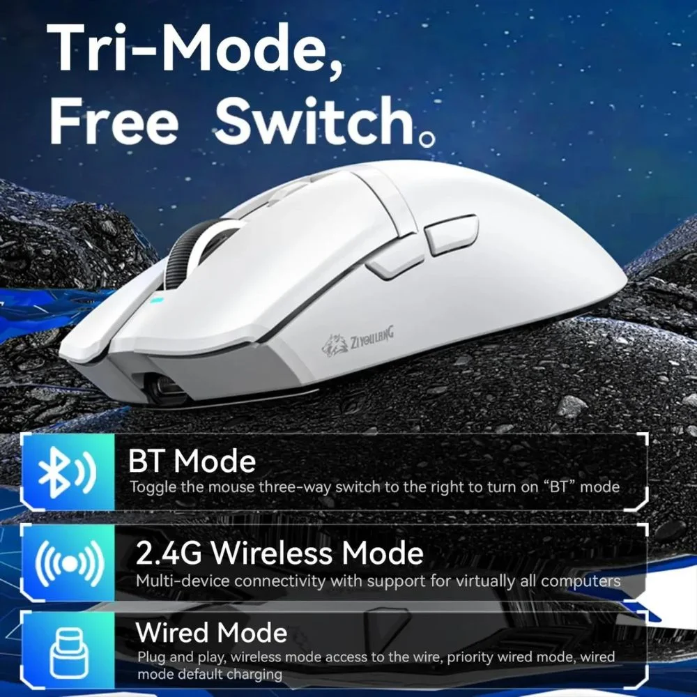 Produtos com até 15 OFF no PIX KaBuM