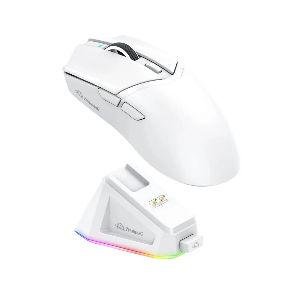 Produtos com até 15 OFF no PIX KaBuM