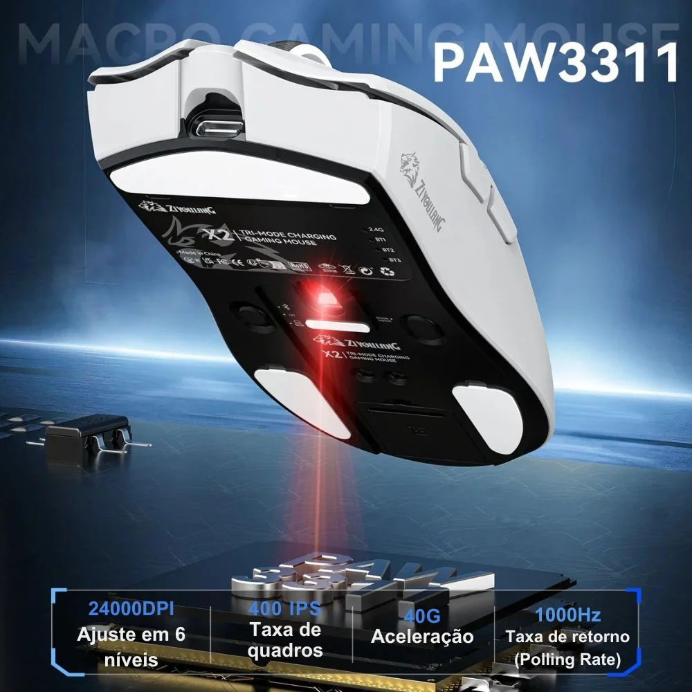 Produtos com até 15 OFF no PIX KaBuM