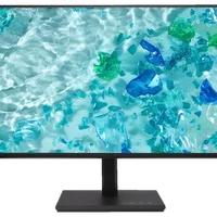 Acer モニター B247YUbmiipprx 23.8インチ Business DN'A｜製品情報｜B247YUbmiipprx