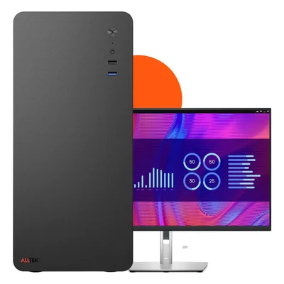 Servidor-Xeon-E5-2680-V4-14-N-