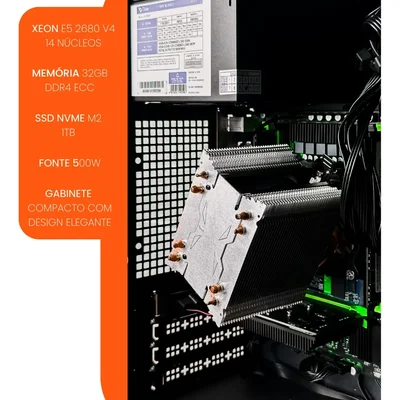 Produtos com até 15 OFF no PIX KaBuM