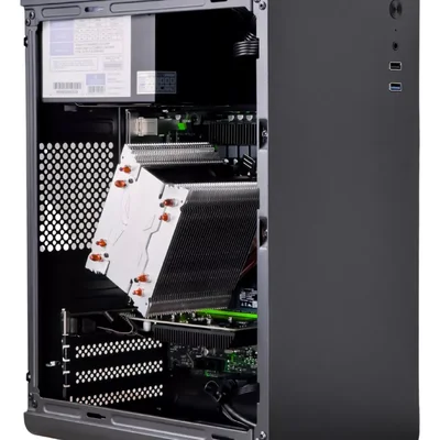 Servidor-Xeon-E5-2680-V4-14-N-