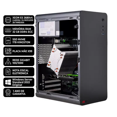 Servidor-Xeon-E5-2680-V4-14-N-