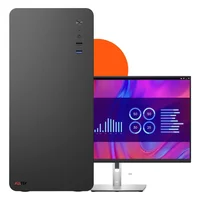 Produtos com até 15 OFF no PIX KaBuM